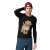 BLUZA BOSTON CAVAPOO